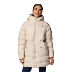 columbia-harmony-falls--mid-24-coat