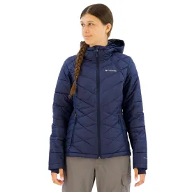 columbia-heavenly--jacke