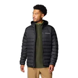 columbia-lake-22--ii-down-jacket