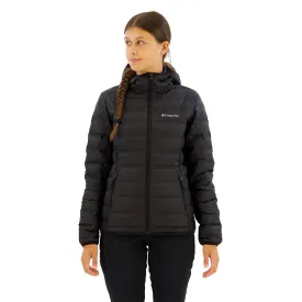 columbia-lake-22--ii-jacket