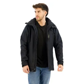 columbia-giacca-last-tracks--ii