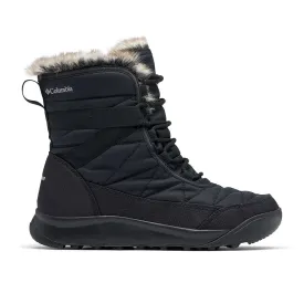 columbia-minx--shorty-iv-μπότες-για-το-χιόνι