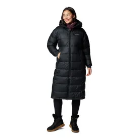 columbia-pike-lake--ii-coat