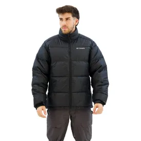 columbia-pike-lake--ii-jacke