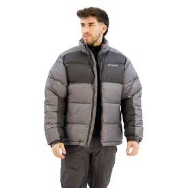 columbia-pike-lake--ii-jacket