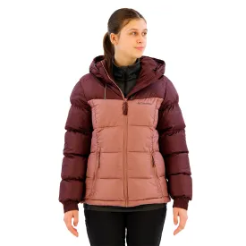 columbia-veste-pike-lake--ii