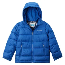 columbia-pike-lake--ii-jacket