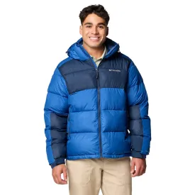columbia-pike-lake--ii-jacket