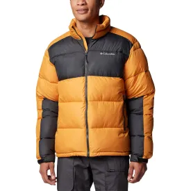 columbia-pike-lake--ii-jacket
