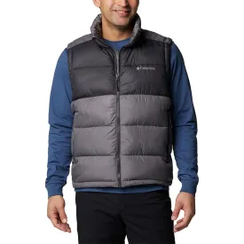 columbia-pike-lake--ii-vest