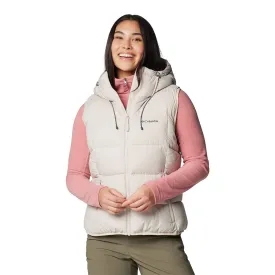 columbia-pike-lake--ii-vest