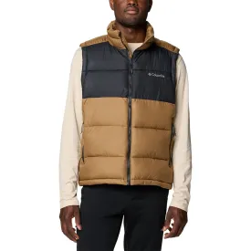 columbia-pike-lake--ii-vest