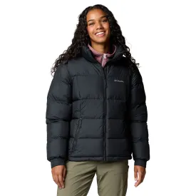 columbia-pike-lake--jacket