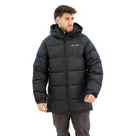 columbia-pike-lake--parka