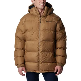 columbia-pike-lake--parka