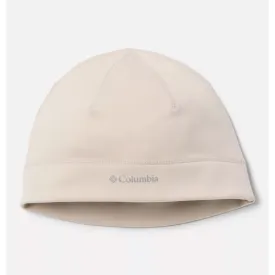 columbia-point-park--muts