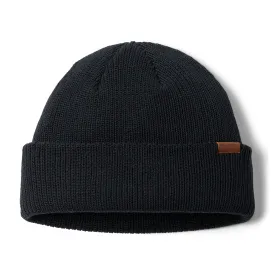 columbia-gorro-portside--fisherman