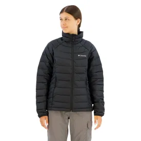 columbia-powder-lite--ii-jacket