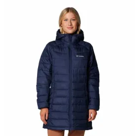 columbia-powder-lite--ii-mid-jacket