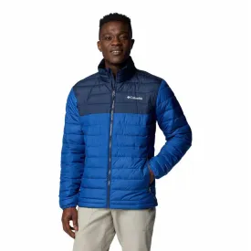 columbia-veste-powder-lite--ii