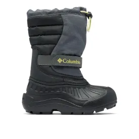 columbia-powderbug--snowlite--wanderstiefel