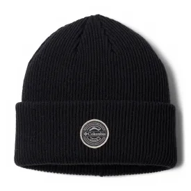 columbia-provisions--cuffed-beanie