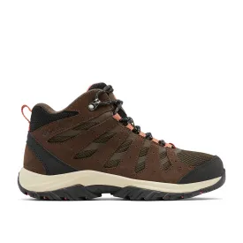 columbia-redmond--iii-mid-waterproof-hiking-boots