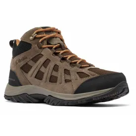 columbia-redmond--iii-mid-waterproof-hiking-boots