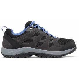 columbia-redmond--iii-waterproof-hiking-shoes