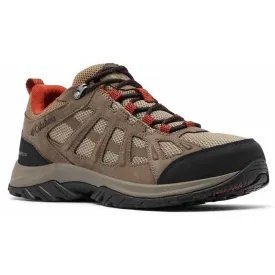 columbia-redmond--iii-waterproof-hiking-shoes