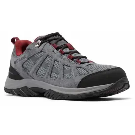 columbia-redmond--iii-waterproof-buty-trekkingowe