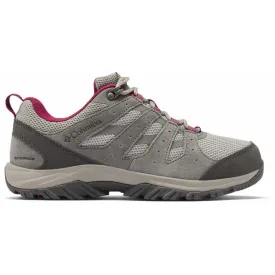 columbia-redmond--iii-waterproof-hiking-shoes