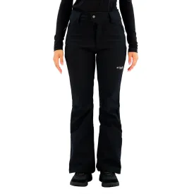 columbia-roffee-ridge--vi-pants