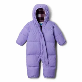 columbia-snuggly-bunny--ii-suit