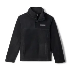 columbia-steens-mountain--ii-half-zip-fleece
