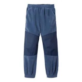 columbia-steens-mountain--sweat-pants