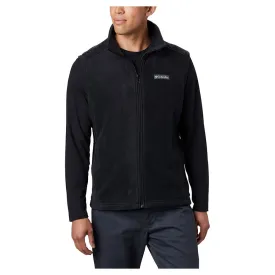 columbia-steens-mountain--vest