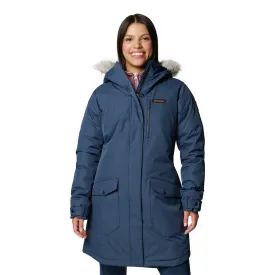 columbia-parka-suttle-mountain--long