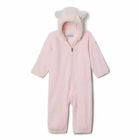 columbia-tiny-bear--ii-수트