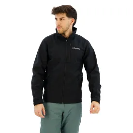 columbia-chaqueta-softshell-ascender-