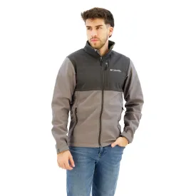 columbia-giacca-softshell-ascender-