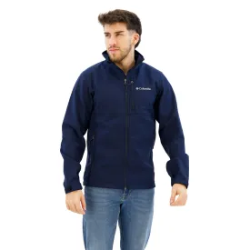 columbia-giacca-softshell-ascender-
