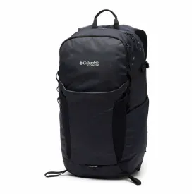 columbia-triple-canyon--24l-backpack