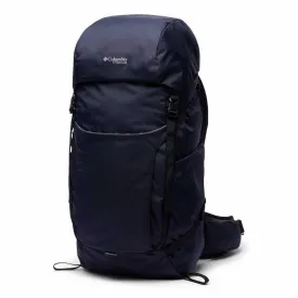 columbia-mochila-triple-canyon--60l