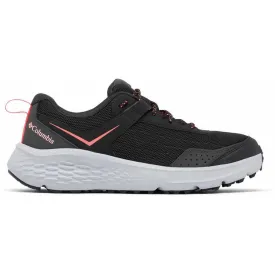 columbia-vertisol-trail--wanderschuhe