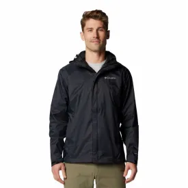 columbia-watertight--ii-jacke