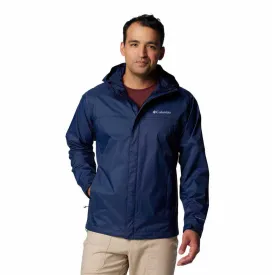 columbia-watertight--ii-jacket