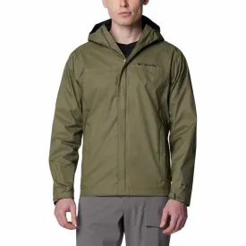 columbia-watertight--ii-jacket