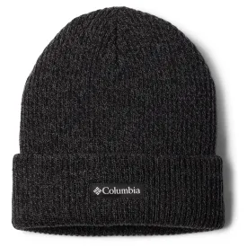 columbia-whirlibird--cuffed-muts