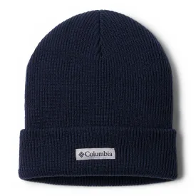 columbia-gorro-whirlibird--cuffed